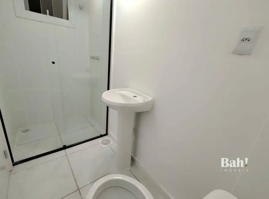 Apartamento com 2 quartos para alugar, 56m2 em Marechal Rondon, Canoas - RS - imagem 7 Foto 7 de Apartamento com 2 quartos para alugar, 56m2 em Marechal Rondon, Canoas - RS