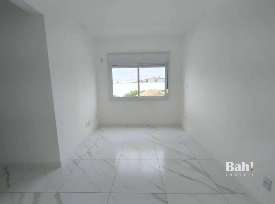 Apartamento com 2 quartos para alugar, 56m2 em Marechal Rondon, Canoas - RS - imagem 4 Foto 4 de Apartamento com 2 quartos para alugar, 56m2 em Marechal Rondon, Canoas - RS