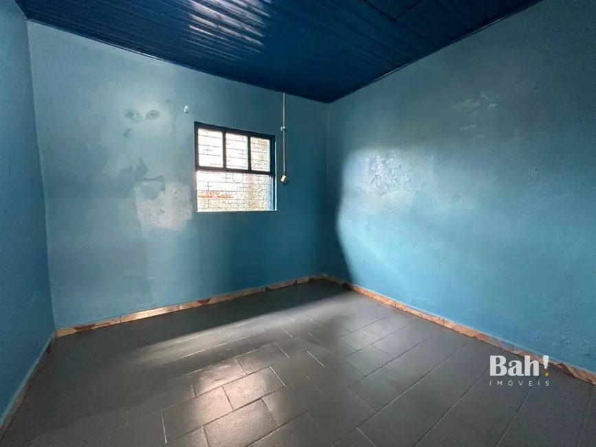 Casa com 3 quartos à venda, 370m2 em Rio Branco, Canoas - RS - imagem 9 Foto 9 de Casa com 3 quartos à venda, 370m2 em Rio Branco, Canoas - RS