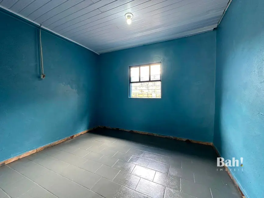 Casa com 3 quartos à venda, 370m2 em Rio Branco, Canoas - RS - imagem 8 Foto 8 de Casa com 3 quartos à venda, 370m2 em Rio Branco, Canoas - RS