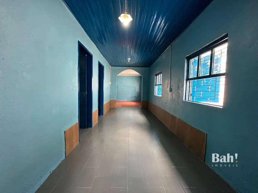 Casa com 3 quartos à venda, 370m2 em Rio Branco, Canoas - RS - imagem 7 Foto 7 de Casa com 3 quartos à venda, 370m2 em Rio Branco, Canoas - RS
