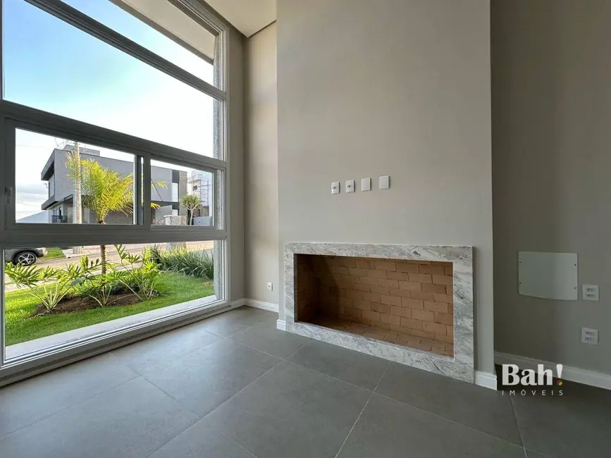 Foto 3 de Casa de Condomínio com 3 quartos à venda, 365m2 em Nova Santa Rita - RS