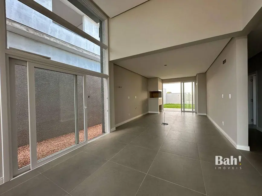 Foto 8 de Casa de Condomínio com 3 quartos à venda, 365m2 em Nova Santa Rita - RS