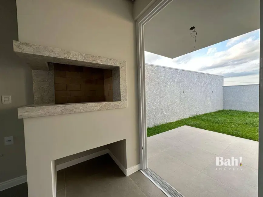 Foto 7 de Casa de Condomínio com 3 quartos à venda, 365m2 em Nova Santa Rita - RS