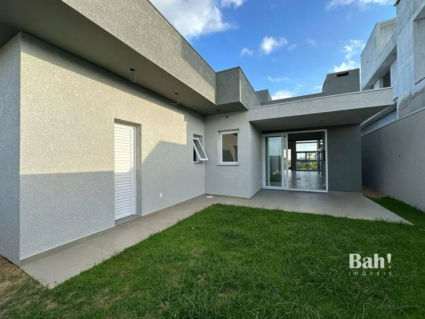 Foto 5 de Casa de Condomínio com 3 quartos à venda, 365m2 em Nova Santa Rita - RS