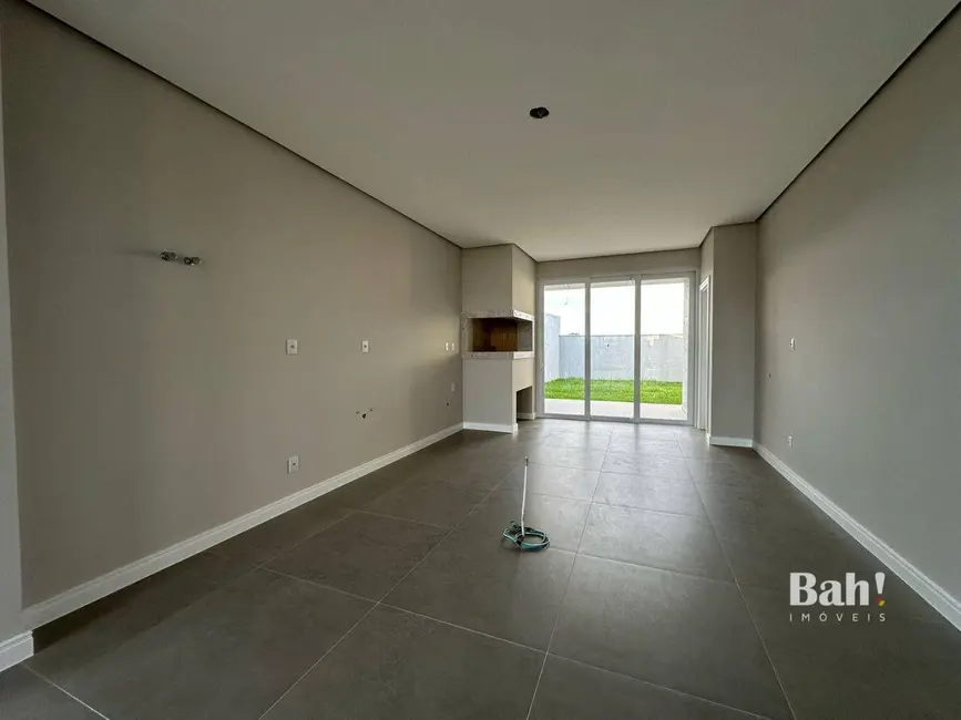 Foto 6 de Casa de Condomínio com 3 quartos à venda, 365m2 em Nova Santa Rita - RS