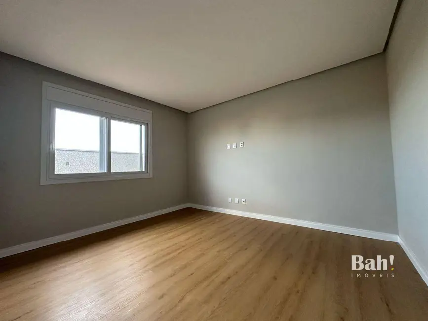 Foto 9 de Casa de Condomínio com 3 quartos à venda, 365m2 em Nova Santa Rita - RS