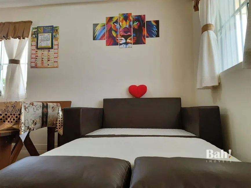 Sobrado com 3 quartos à venda, 198m2 em Tramandai - RS - imagem 7 Foto 7 de Sobrado com 3 quartos à venda, 198m2 em Tramandai - RS