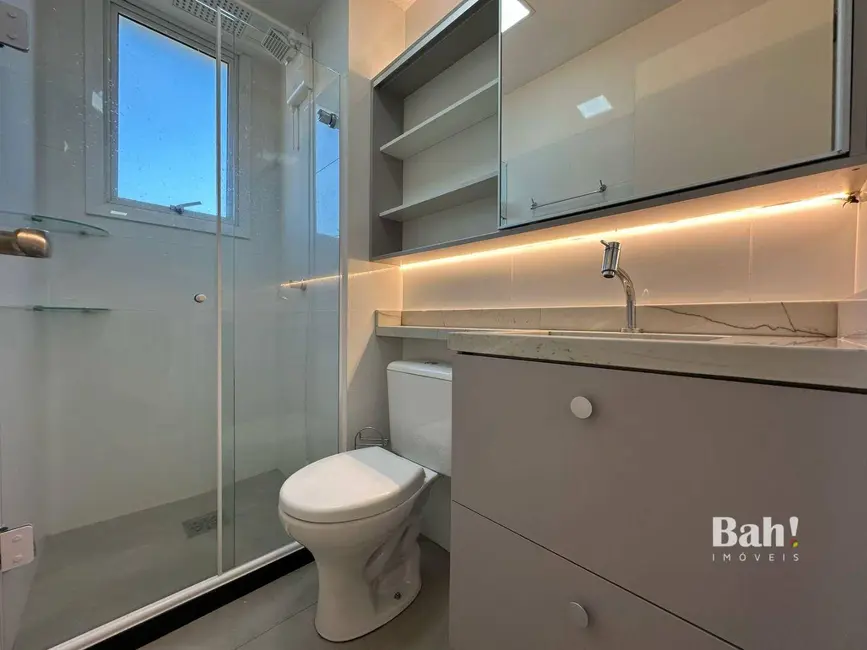 Apartamento com 2 quartos à venda, 52m2 em Centro, Canoas - RS - imagem 9 Foto 9 de Apartamento com 2 quartos à venda, 52m2 em Centro, Canoas - RS