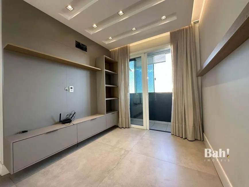 Apartamento com 2 quartos à venda, 52m2 em Centro, Canoas - RS - imagem 6 Foto 6 de Apartamento com 2 quartos à venda, 52m2 em Centro, Canoas - RS