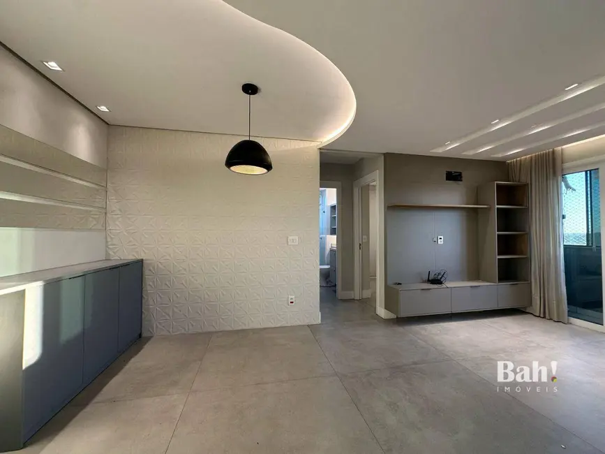 Apartamento com 2 quartos à venda, 52m2 em Centro, Canoas - RS - imagem 5 Foto 5 de Apartamento com 2 quartos à venda, 52m2 em Centro, Canoas - RS