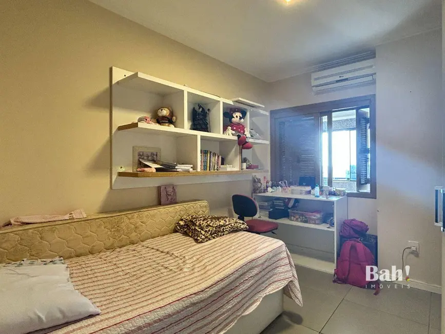 Apartamento com 3 quartos à venda, 140m2 em Centro, Canoas - RS - imagem 9 Foto 9 de Apartamento com 3 quartos à venda, 140m2 em Centro, Canoas - RS