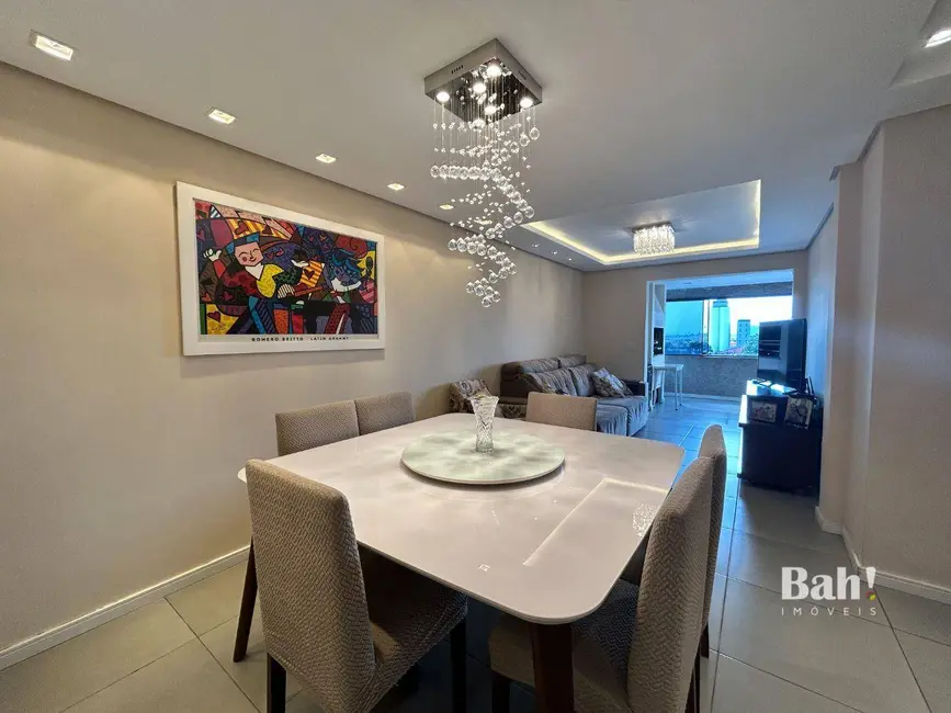 Foto 1 de Apartamento com 3 quartos à venda, 140m2 em Centro, Canoas - RS