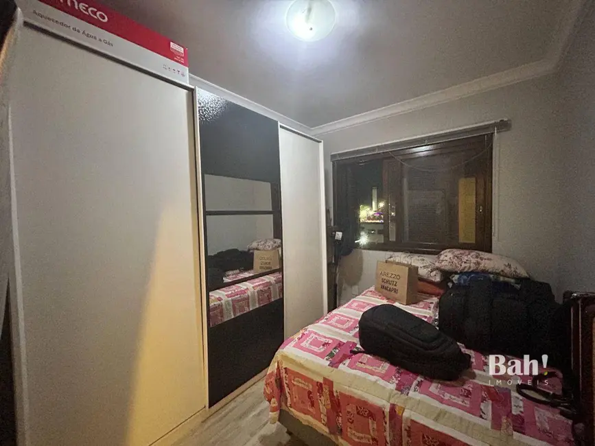 Apartamento com 2 quartos à venda, 85m2 em Centro, Canoas - RS - imagem 7 Foto 7 de Apartamento com 2 quartos à venda, 85m2 em Centro, Canoas - RS