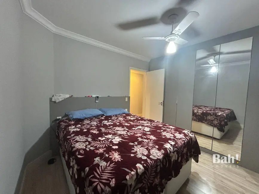 Apartamento com 2 quartos à venda, 85m2 em Centro, Canoas - RS - imagem 6 Foto 6 de Apartamento com 2 quartos à venda, 85m2 em Centro, Canoas - RS