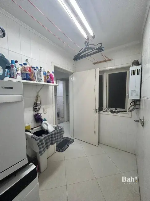 Apartamento com 2 quartos à venda, 85m2 em Centro, Canoas - RS - imagem 9 Foto 9 de Apartamento com 2 quartos à venda, 85m2 em Centro, Canoas - RS