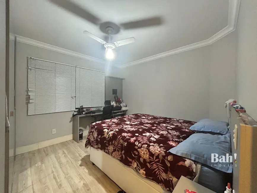 Apartamento com 2 quartos à venda, 85m2 em Centro, Canoas - RS - imagem 5 Foto 5 de Apartamento com 2 quartos à venda, 85m2 em Centro, Canoas - RS