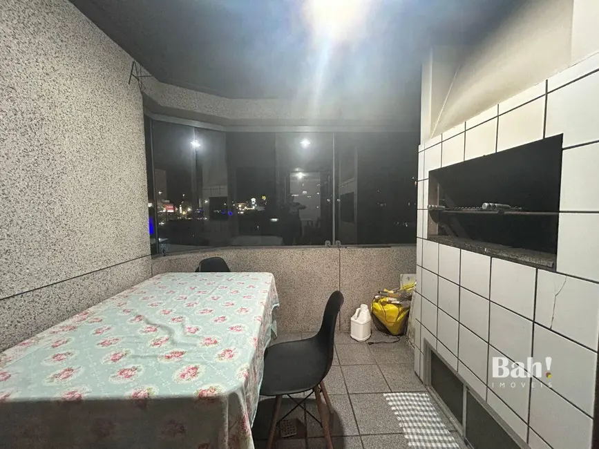 Apartamento com 2 quartos à venda, 85m2 em Centro, Canoas - RS - imagem 4 Foto 4 de Apartamento com 2 quartos à venda, 85m2 em Centro, Canoas - RS