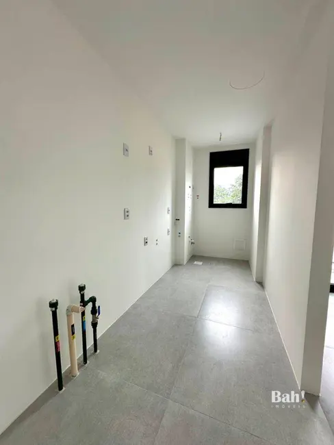 Apartamento com 2 quartos à venda, 75m2 em Fátima, Canoas - RS - imagem 4 Foto 4 de Apartamento com 2 quartos à venda, 75m2 em Fátima, Canoas - RS