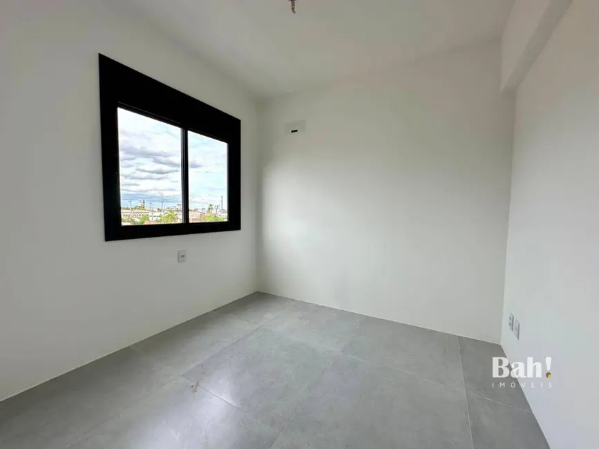 Apartamento com 2 quartos à venda, 75m2 em Fátima, Canoas - RS - imagem 7 Foto 7 de Apartamento com 2 quartos à venda, 75m2 em Fátima, Canoas - RS