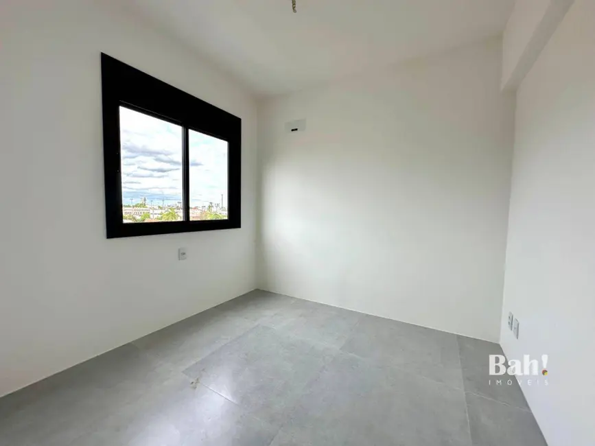 Apartamento com 2 quartos à venda, 75m2 em Fátima, Canoas - RS - imagem 6 Foto 6 de Apartamento com 2 quartos à venda, 75m2 em Fátima, Canoas - RS