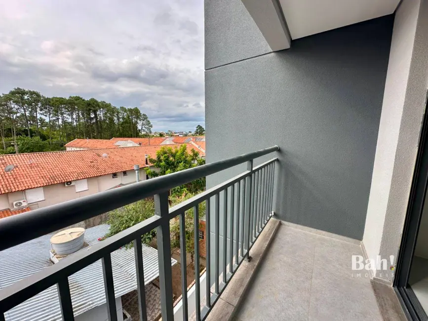 Apartamento com 2 quartos à venda, 75m2 em Fátima, Canoas - RS - imagem 5 Foto 5 de Apartamento com 2 quartos à venda, 75m2 em Fátima, Canoas - RS