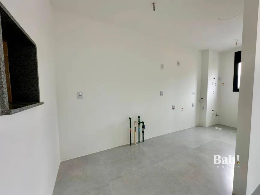 Apartamento com 2 quartos à venda, 75m2 em Fátima, Canoas - RS - imagem 3 Foto 3 de Apartamento com 2 quartos à venda, 75m2 em Fátima, Canoas - RS