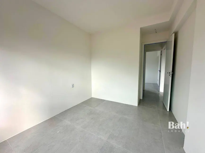 Apartamento com 2 quartos à venda, 75m2 em Fátima, Canoas - RS - imagem 9 Foto 9 de Apartamento com 2 quartos à venda, 75m2 em Fátima, Canoas - RS
