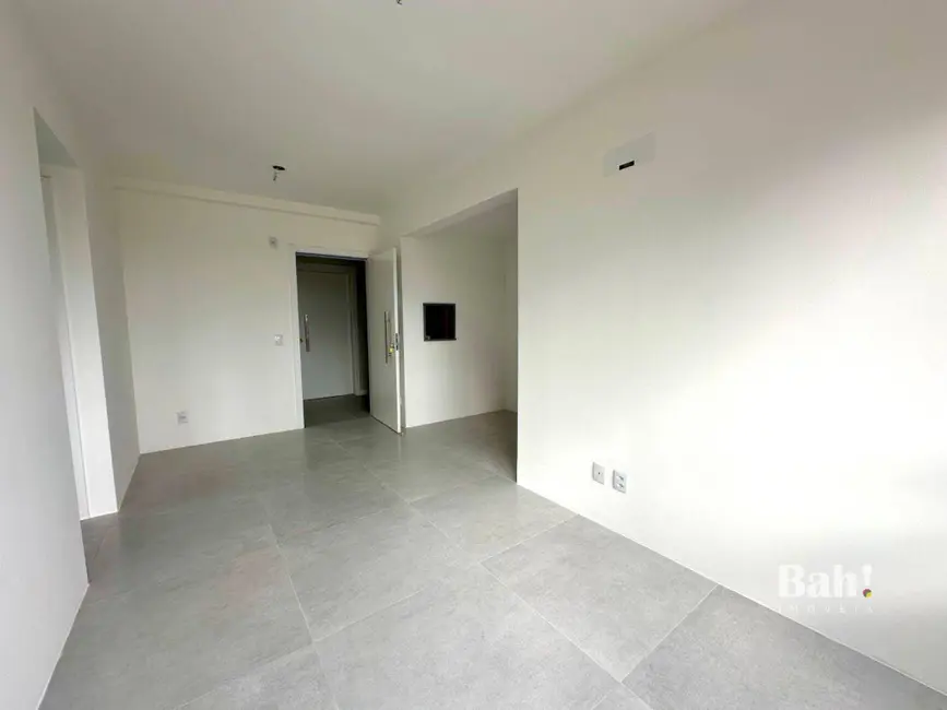 Apartamento com 2 quartos à venda, 73m2 em Fátima, Canoas - RS - imagem 3 Foto 3 de Apartamento com 2 quartos à venda, 73m2 em Fátima, Canoas - RS
