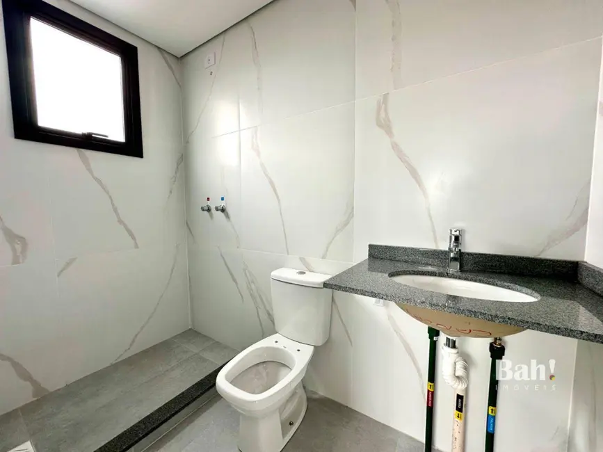 Apartamento com 2 quartos à venda, 73m2 em Fátima, Canoas - RS - imagem 9 Foto 9 de Apartamento com 2 quartos à venda, 73m2 em Fátima, Canoas - RS