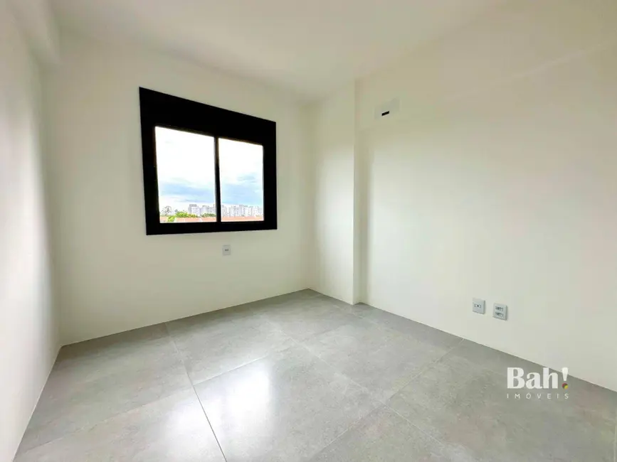 Apartamento com 2 quartos à venda, 73m2 em Fátima, Canoas - RS - imagem 6 Foto 6 de Apartamento com 2 quartos à venda, 73m2 em Fátima, Canoas - RS