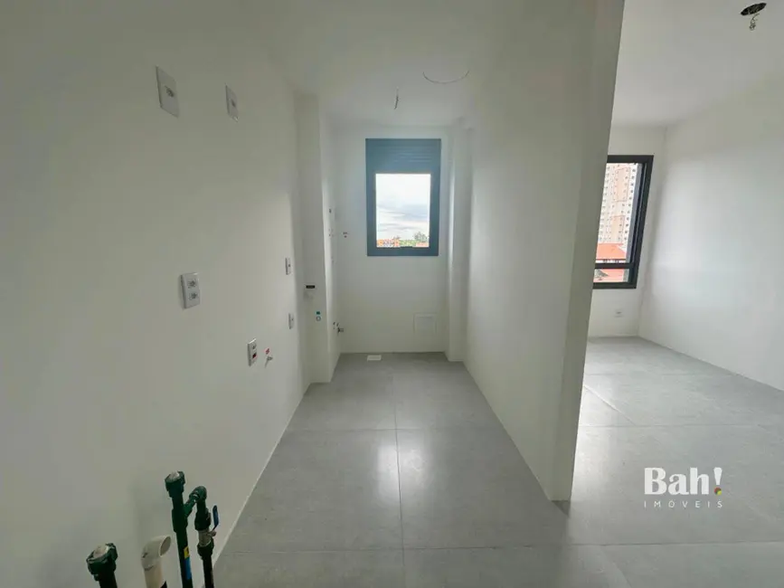 Apartamento com 2 quartos à venda, 73m2 em Fátima, Canoas - RS - imagem 5 Foto 5 de Apartamento com 2 quartos à venda, 73m2 em Fátima, Canoas - RS