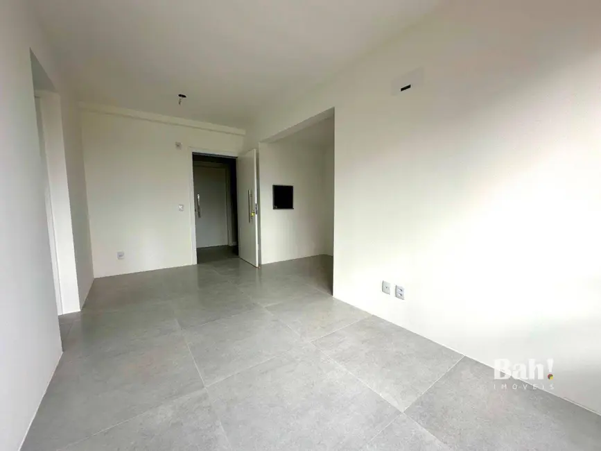 Apartamento com 2 quartos à venda, 73m2 em Fátima, Canoas - RS - imagem 8 Foto 8 de Apartamento com 2 quartos à venda, 73m2 em Fátima, Canoas - RS