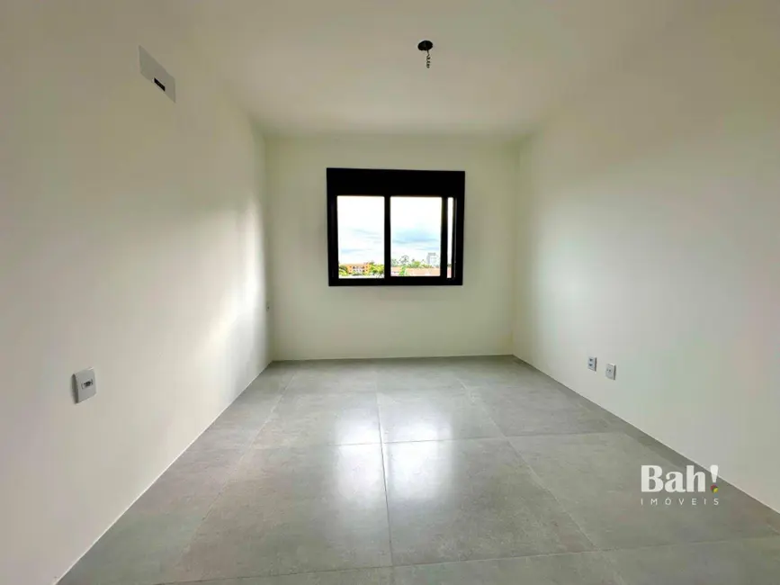 Apartamento com 2 quartos à venda, 73m2 em Fátima, Canoas - RS - imagem 7 Foto 7 de Apartamento com 2 quartos à venda, 73m2 em Fátima, Canoas - RS