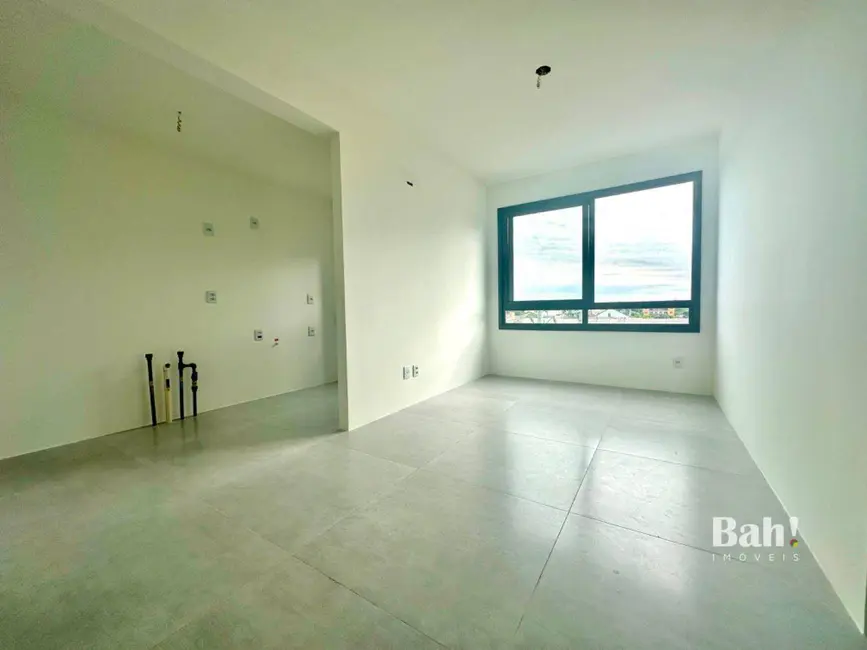 Foto 1 de Apartamento com 2 quartos à venda, 73m2 em Fátima, Canoas - RS