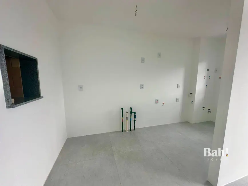 Apartamento com 2 quartos à venda, 73m2 em Fátima, Canoas - RS - imagem 4 Foto 4 de Apartamento com 2 quartos à venda, 73m2 em Fátima, Canoas - RS