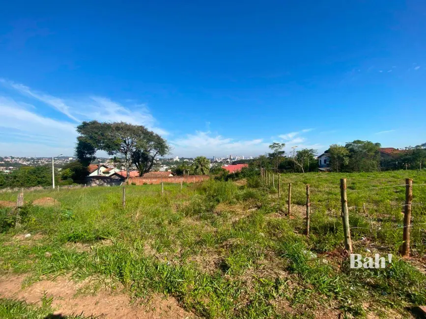 Foto 1 de Terreno / Lote à venda, 350m2 em Santo André, Sao Leopoldo - RS