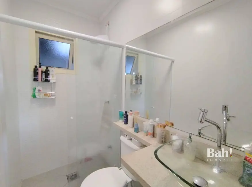 Casa de Condomínio com 2 quartos à venda, 100m2 em São Luis, Canoas - RS - imagem 8 Foto 8 de Casa de Condomínio com 2 quartos à venda, 100m2 em São Luis, Canoas - RS