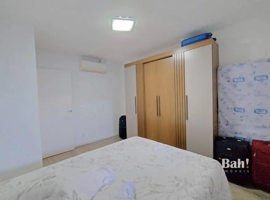 Casa de Condomínio com 2 quartos à venda, 100m2 em São Luis, Canoas - RS - imagem 5 Foto 5 de Casa de Condomínio com 2 quartos à venda, 100m2 em São Luis, Canoas - RS