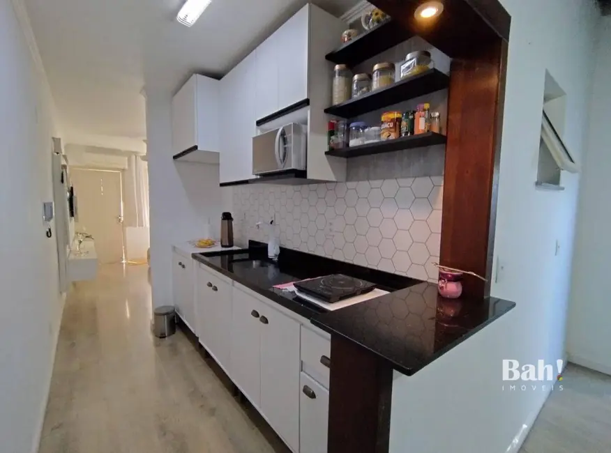 Casa de Condomínio com 2 quartos à venda, 100m2 em São Luis, Canoas - RS - imagem 6 Foto 6 de Casa de Condomínio com 2 quartos à venda, 100m2 em São Luis, Canoas - RS