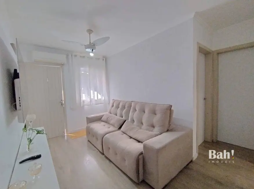 Casa de Condomínio com 2 quartos à venda, 100m2 em São Luis, Canoas - RS - imagem 1 Foto 1 de Casa de Condomínio com 2 quartos à venda, 100m2 em São Luis, Canoas - RS