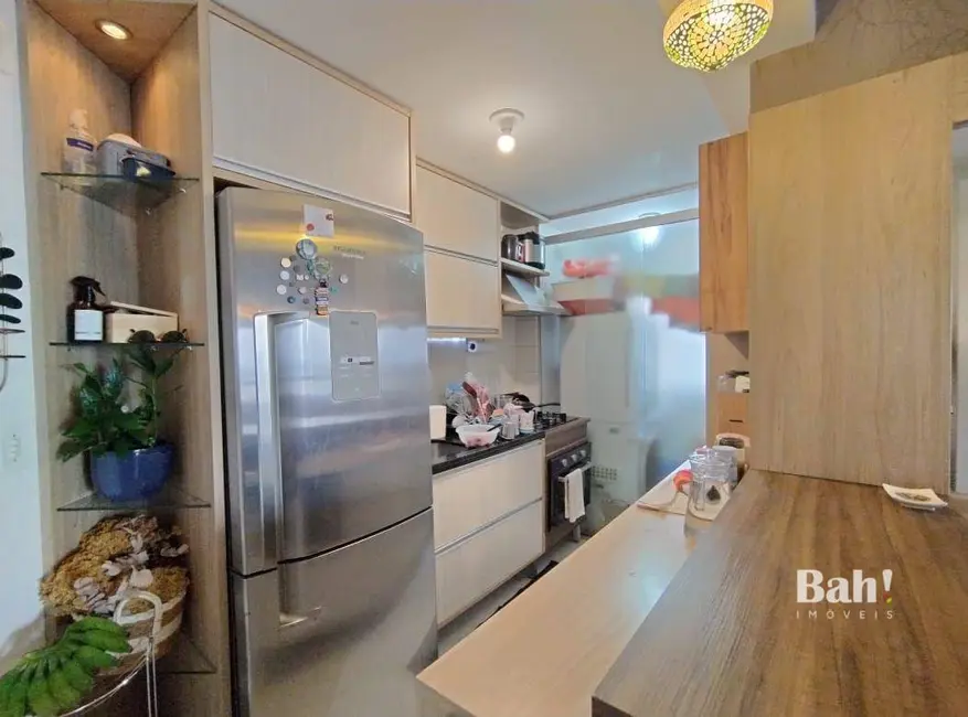 Apartamento com 3 quartos à venda e para alugar, 135m2 em Centro, Canoas - RS - imagem 3 Foto 3 de Apartamento com 3 quartos à venda e para alugar, 135m2 em Centro, Canoas - RS