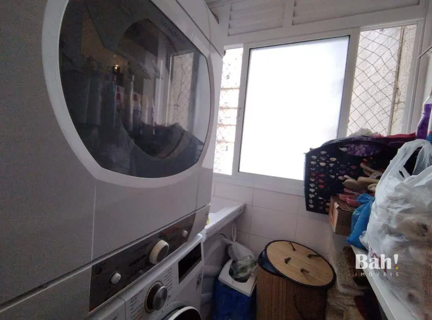 Apartamento com 3 quartos à venda e para alugar, 135m2 em Centro, Canoas - RS - imagem 6 Foto 6 de Apartamento com 3 quartos à venda e para alugar, 135m2 em Centro, Canoas - RS