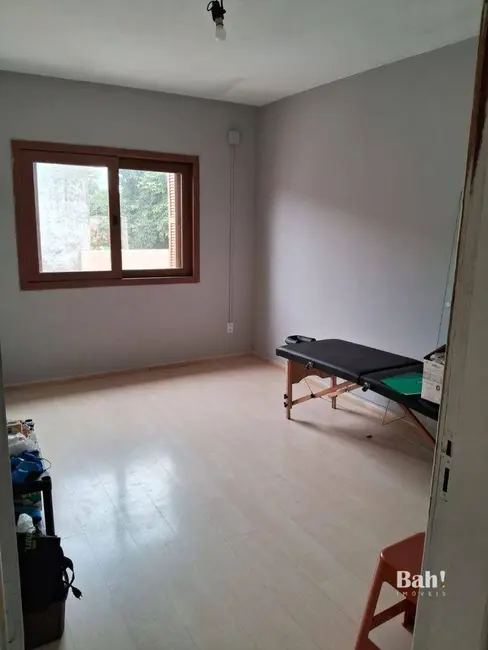 Sobrado com 8 quartos à venda, 409m2 em Liberdade, Esteio - RS - imagem 5 Foto 5 de Sobrado com 8 quartos à venda, 409m2 em Liberdade, Esteio - RS