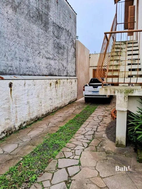 Sobrado com 8 quartos à venda, 409m2 em Liberdade, Esteio - RS - imagem 9 Foto 9 de Sobrado com 8 quartos à venda, 409m2 em Liberdade, Esteio - RS