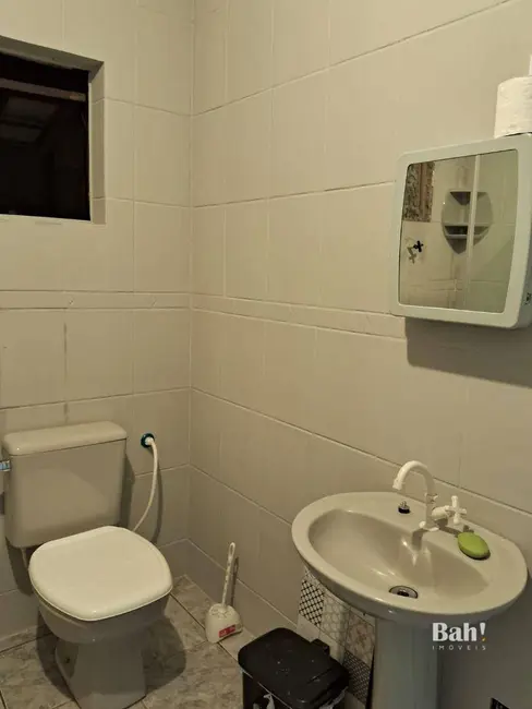 Sobrado com 8 quartos à venda, 409m2 em Liberdade, Esteio - RS - imagem 7 Foto 7 de Sobrado com 8 quartos à venda, 409m2 em Liberdade, Esteio - RS