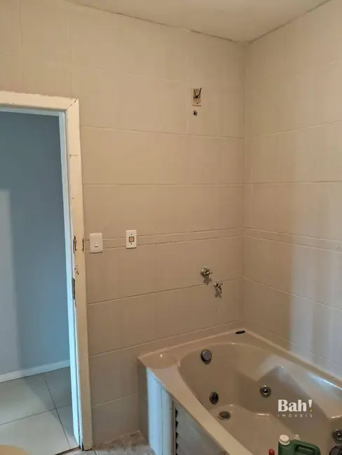 Sobrado com 8 quartos à venda, 409m2 em Liberdade, Esteio - RS - imagem 8 Foto 8 de Sobrado com 8 quartos à venda, 409m2 em Liberdade, Esteio - RS