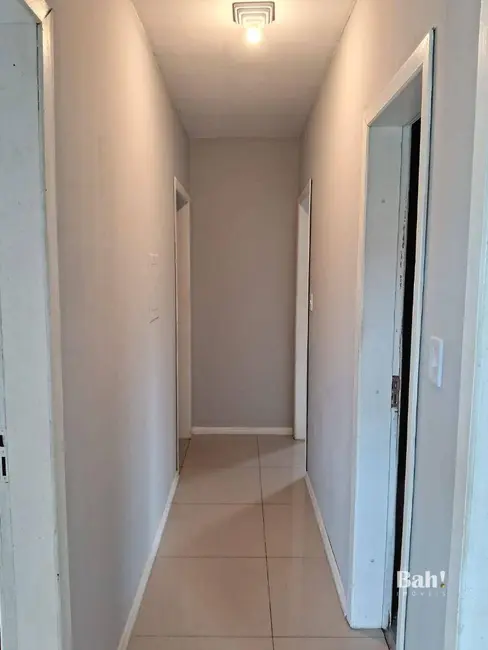 Sobrado com 8 quartos à venda, 409m2 em Liberdade, Esteio - RS - imagem 6 Foto 6 de Sobrado com 8 quartos à venda, 409m2 em Liberdade, Esteio - RS