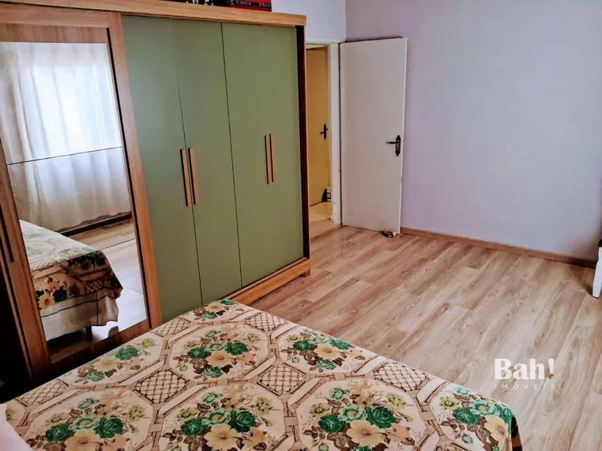 Foto 1 de Sobrado com 8 quartos à venda, 409m2 em Liberdade, Esteio - RS