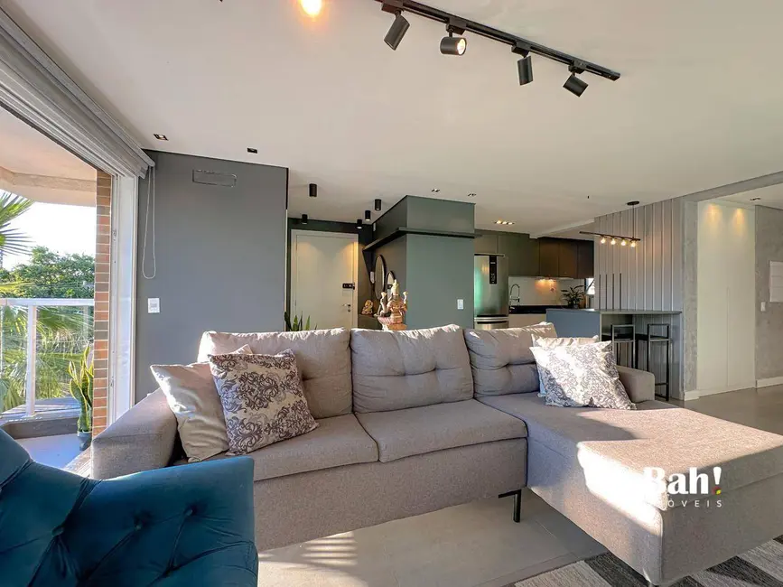 Foto 6 de Apartamento com 2 quartos à venda, 103m2 em Marechal Rondon, Canoas - RS